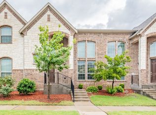 1529 Joy Dr, Carrollton, TX 75007