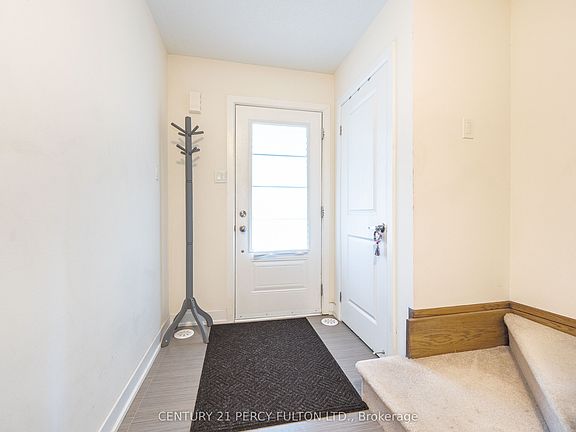 5th image of 26 Pallock Hill Way