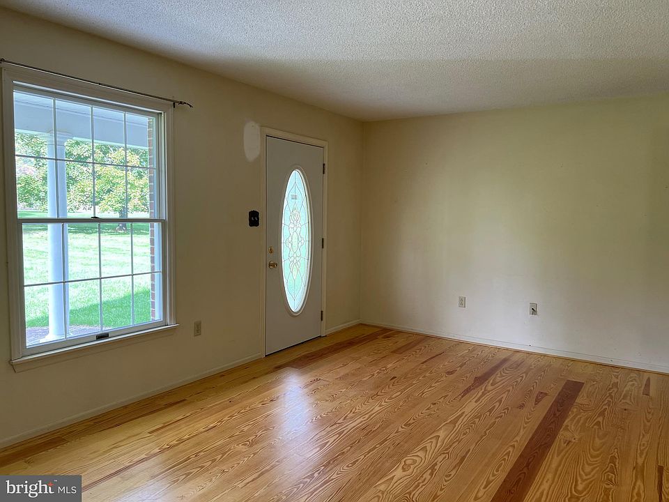 936 Frog Hollow Rd, Winchester, VA 22603 Zillow