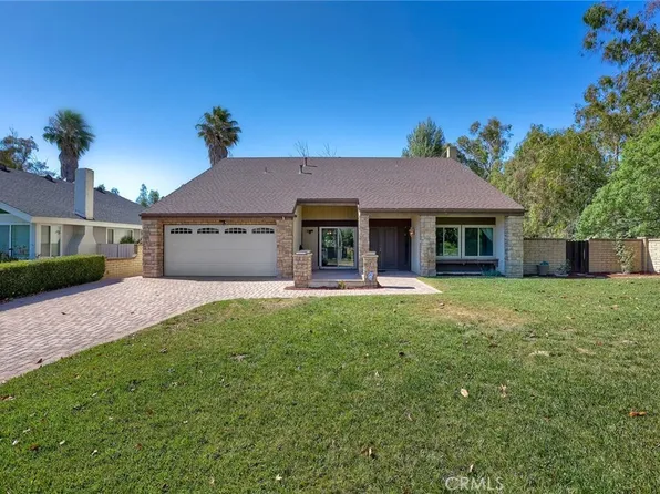 30096 Via Velez Pl, Temecula, CA 92592