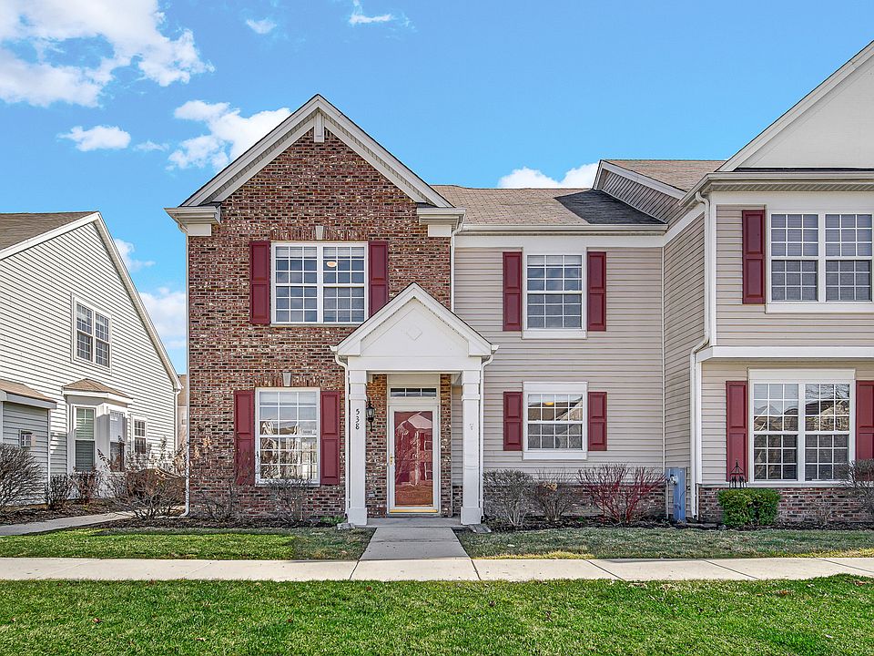 1st image of 538 Cannonball Dr