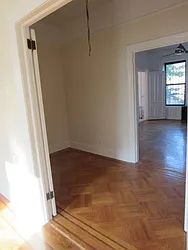 Rented by Brownstone Property Group