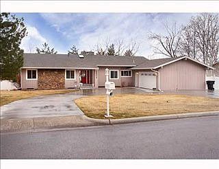 5th image of 5506 Walter Hagen Dr