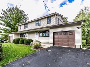 114-116 Downer St, Baldwinsville, NY 13027