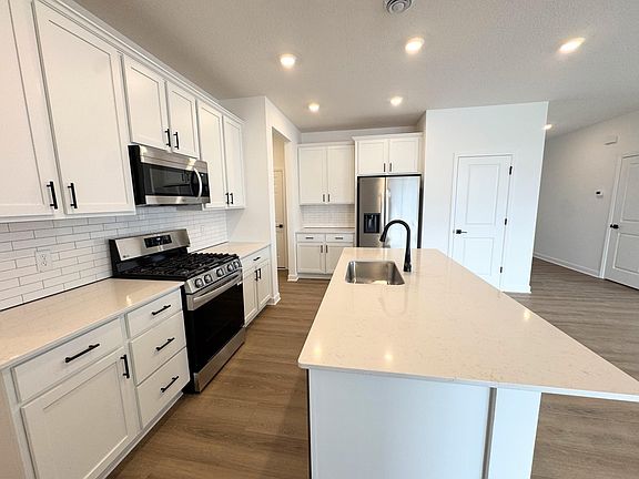 2nd image of 2503 Jandell Ave NE