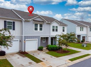 235 Grand Central Way #1, Cartersville, GA 30120
