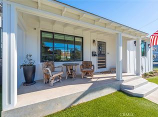 1204 Pecan Ave, Huntington Beach, CA 92648