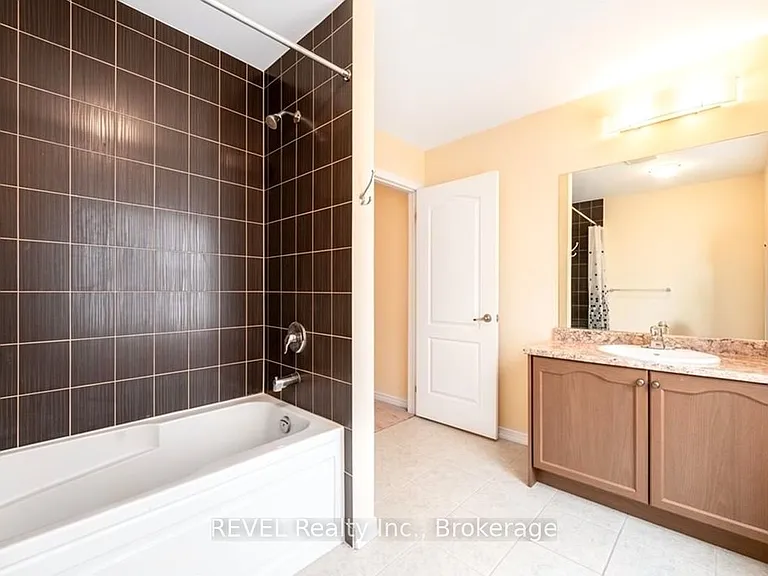 9 Beatty Ave — Photo 24