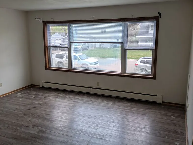 2513 Minnesota Ave NW — Photo 5