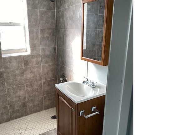 2nd image of 14255 NW 22nd Ave #7