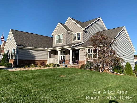 2nd image of 4143 McKenna Dr