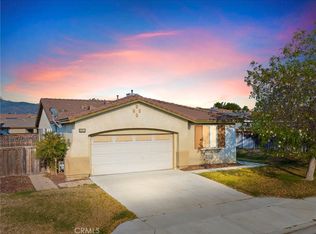 632 Glory St, San Jacinto, CA 92583