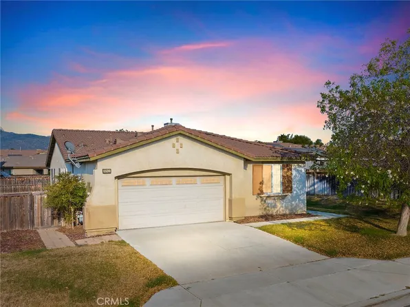 632 Glory St, San Jacinto, CA 92583