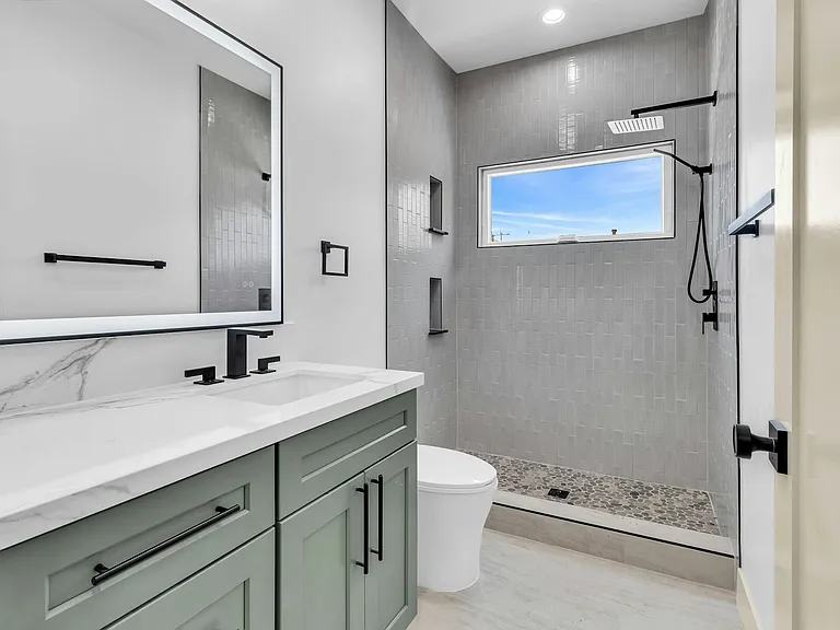 422 Arbor Dr — Photo 11