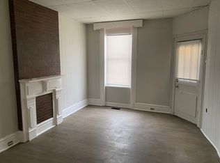 3237 Texas Ave #1F, Saint Louis, MO 63118