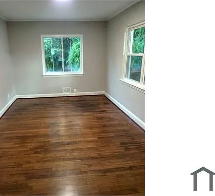 4 bed, $2,500 — Photo 3