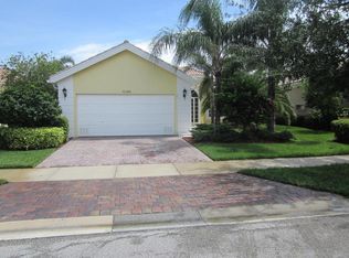 12380 SW Keating Dr, Port Saint Lucie, FL 34987