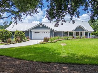 4660 7th Ave NW, Naples, FL 34119