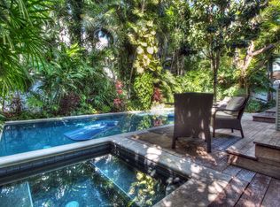 1115 South St, Key West, FL 33040