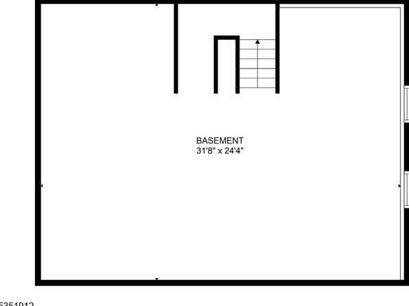 20 Shunpike Rd, Springfield Twp., NJ 07081