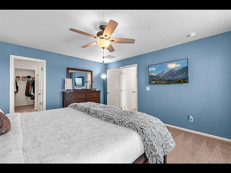 47549 Clover Ave — Photo 10