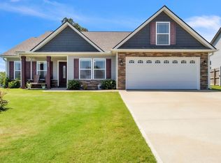 405 Kimbrell Oaks Dr, Boiling Springs, SC 29316