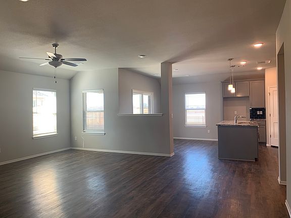 45A92889-1C60-4E28-887D-AFF2BEC437A3_1_105_c_01212020