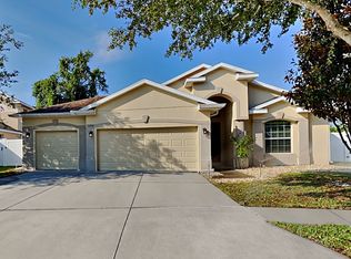 12947 Drakefield Dr, Spring Hill, FL 34610