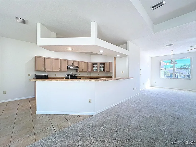 5950 N Petunia Ter — Photo 16