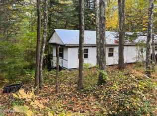 407 Swartekill Road, Highland, NY 12528