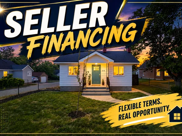 318 W Vine St, Tooele, UT 84074