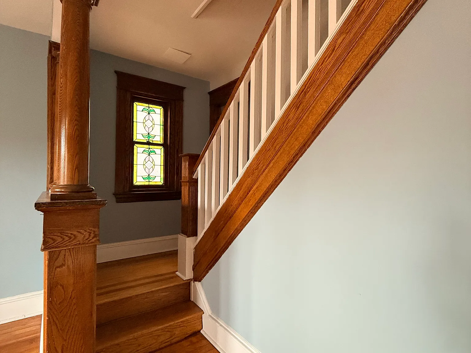 379 Dawson St — Photo 3