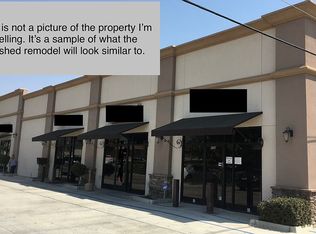 10331 Rosedale Hwy, Bakersfield, CA 93312