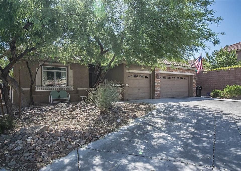 1st image of 1062 Lush Hillside Ct