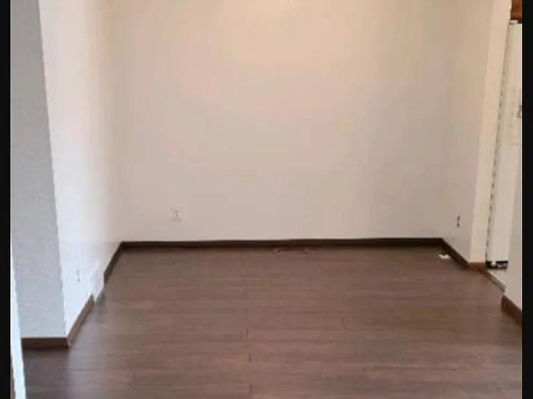 5848 Secor Rd #3 — Photo 8