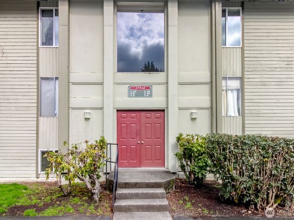17514 151st Avenue SE #1-16, Renton, WA 98058