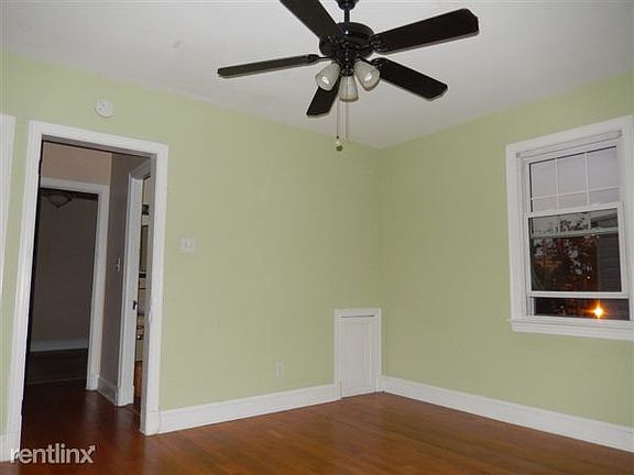 UL_Bedroom 1