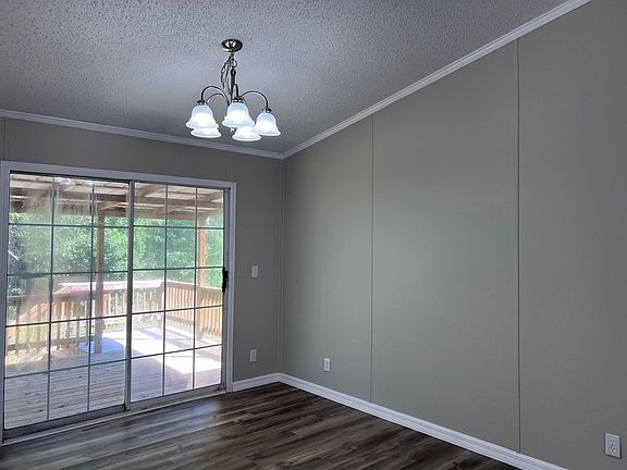 5th image of 341 NW Nye Hunter Dr