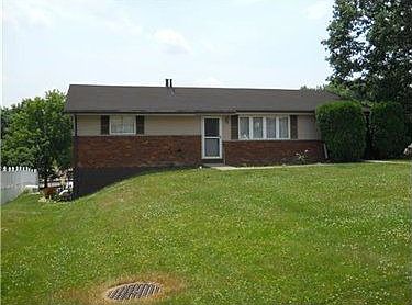 1st image of 600 Bluestone Dr