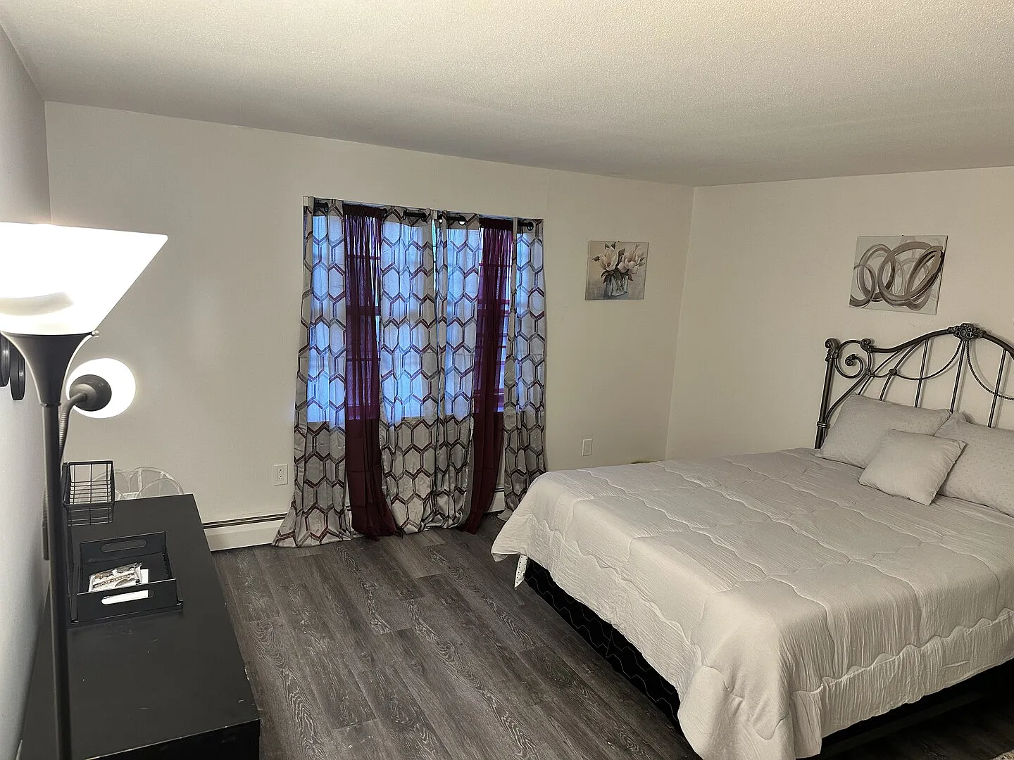1077 Blue Hills GasLite — Photo 4