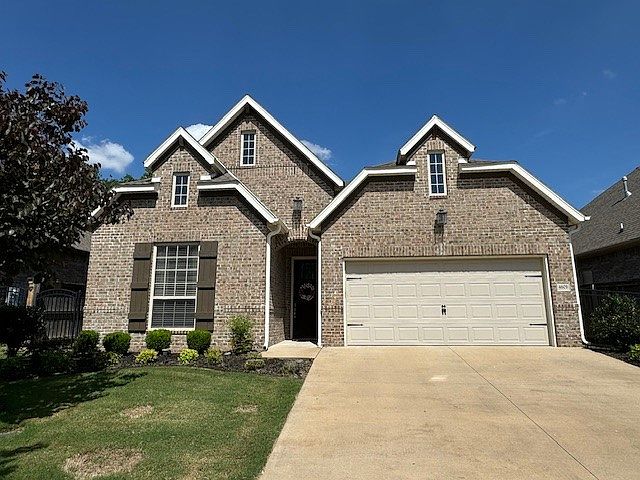 1st image of 4609 SW Birmingham St
