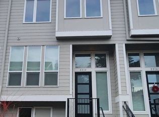 2218 SE Lambert St, Portland, OR 97202