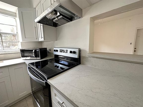2nd image of 601 Cypress Lake Blvd #B14