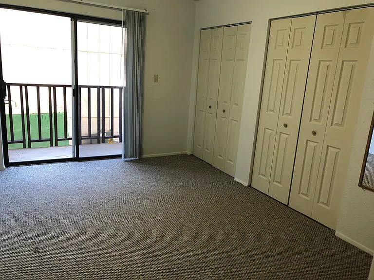 3055 Trinity Dr #618 — Photo 14
