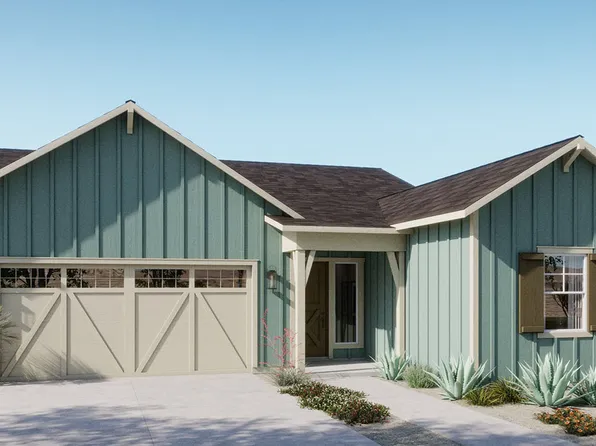 6313 Rainy Pass, Hesperia, CA 92345