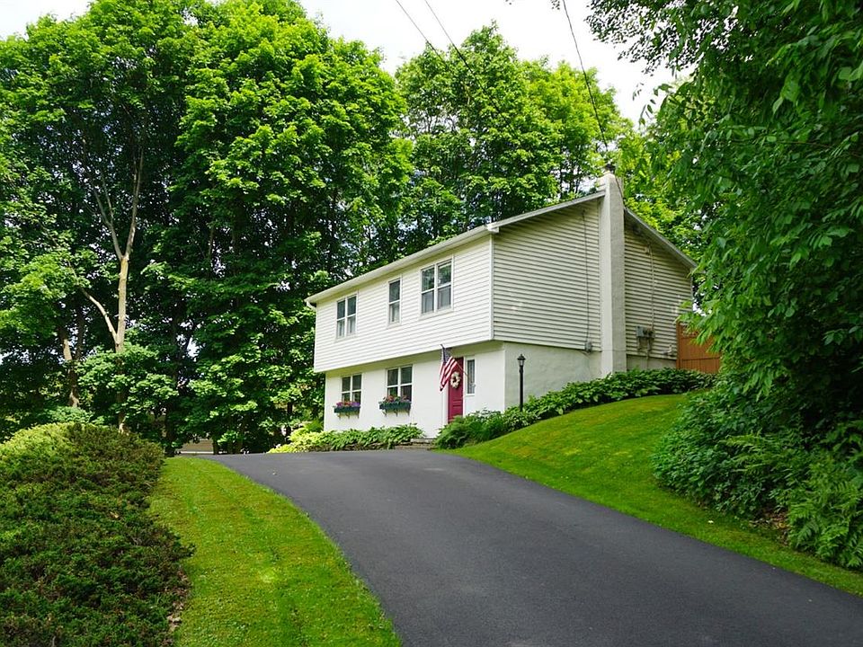 1st image of 300 Southside Dr