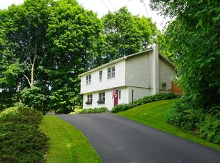 300 Southside Dr, Oneonta, NY 13820
