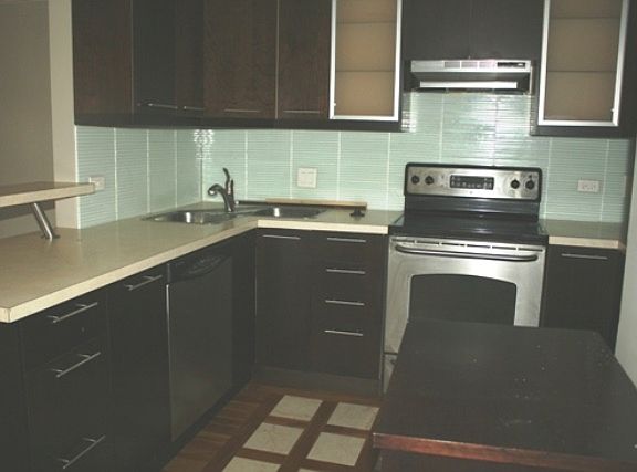 4th image of 7830 W North Ave APT 309