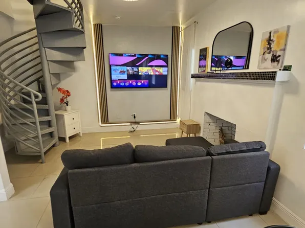 6966 Byron Ave APT 101, Miami Beach, FL 33141
