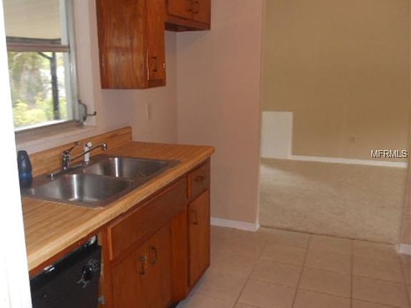 4th image of 3631 Searobin Dr SE